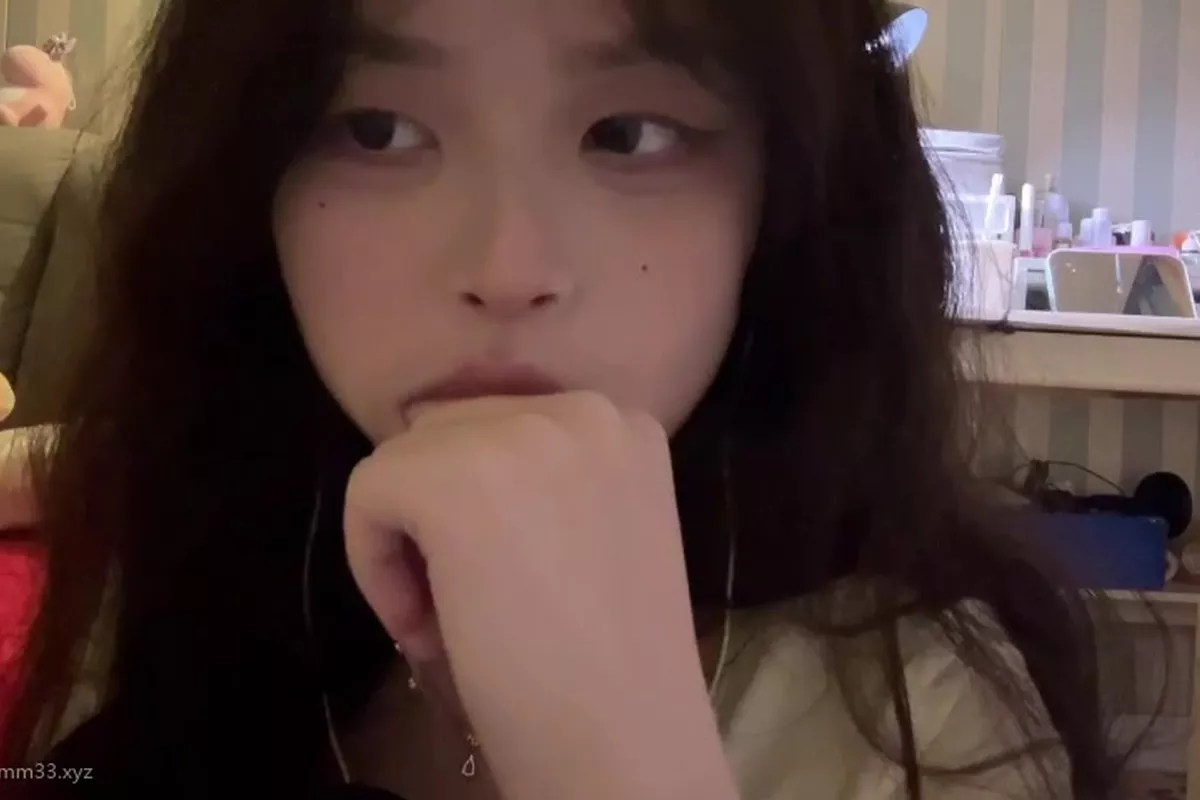 ASMR耳骚主播@椰椰拿铁助眠 作品合集 [16V0P_3.84GB]