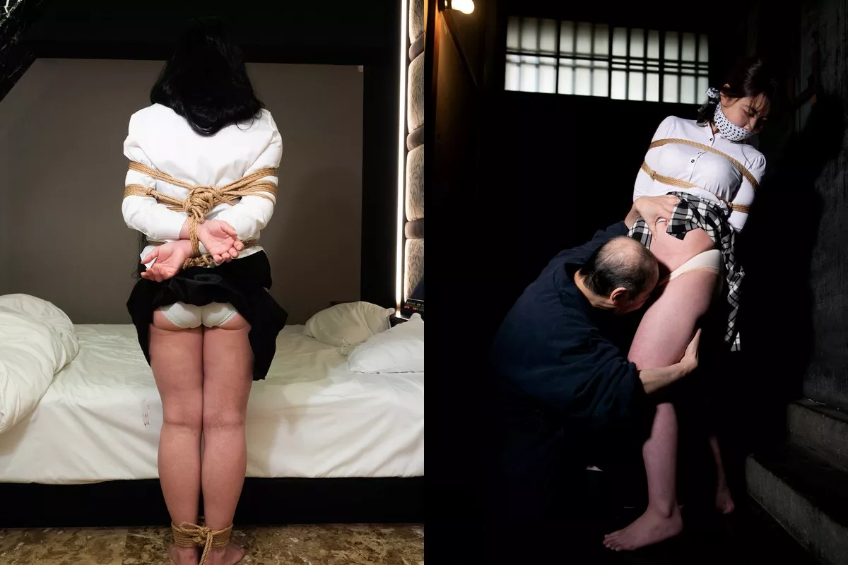 杉浦则夫典藏版@2019年【213套，13161P， 53WMV，15_(1).7G】（12压缩包）