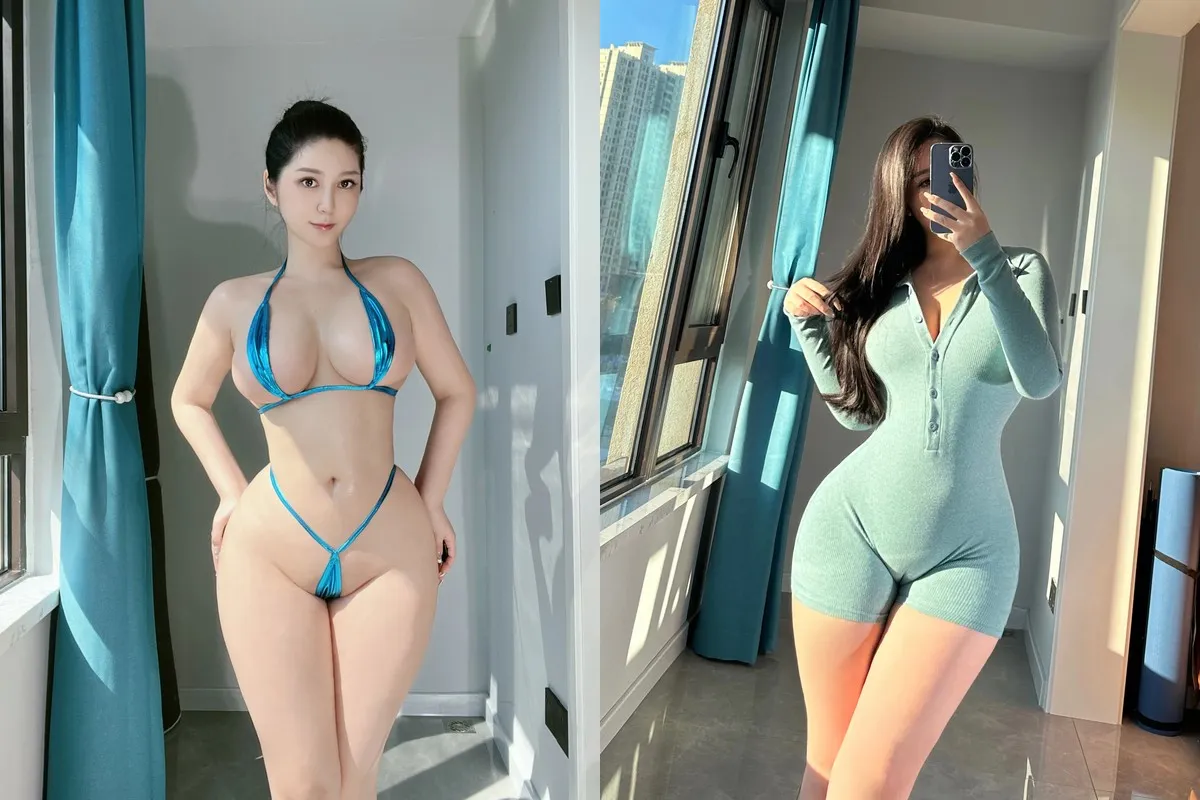 极品丰乳肥臀网红@120斤的小王同学 微密圈视图大合集 第三弹 [214V2558P_7.29GB]