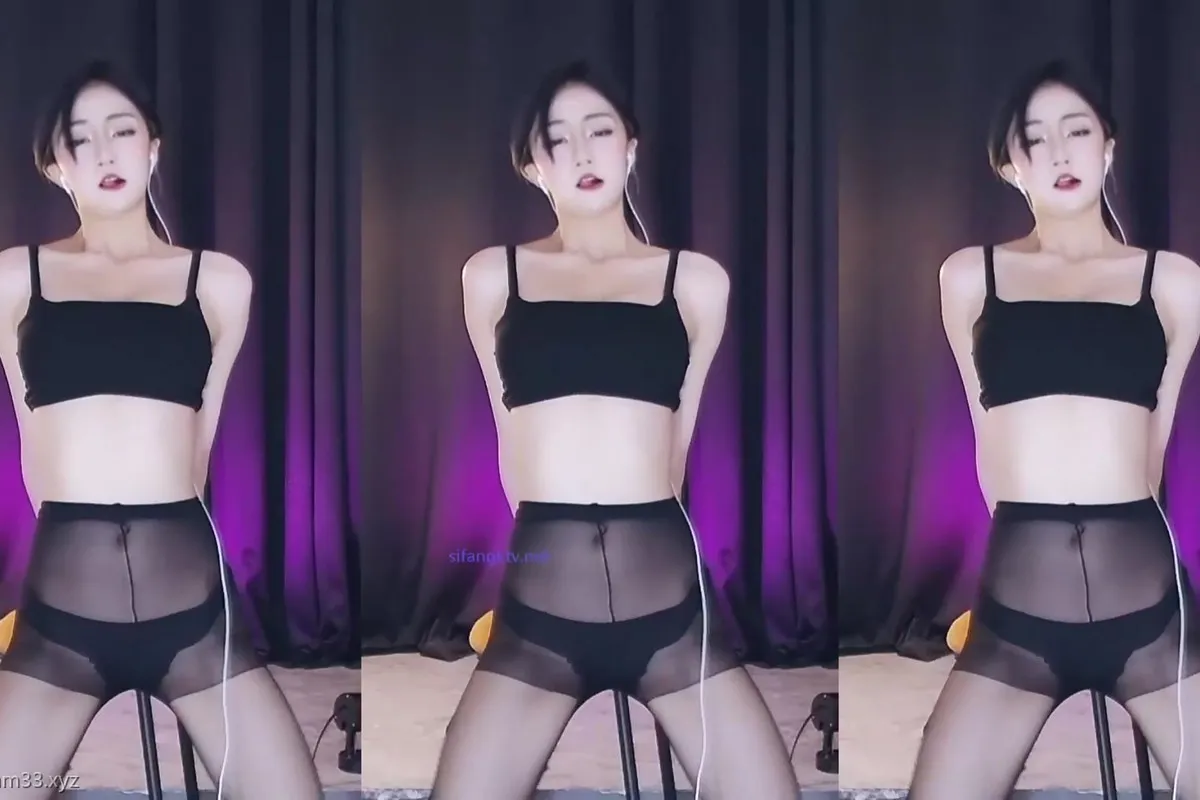 网易CC舞姬@星也 定制裸舞+热舞合集 第二弹 [32V0P_5.73GB]