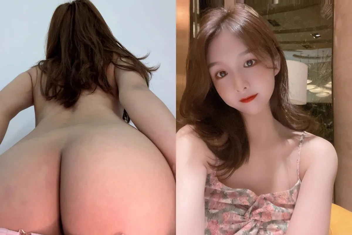 高颜值白虎福利姬@白开水 尺度视图合集 [152V129P_1.99GB]