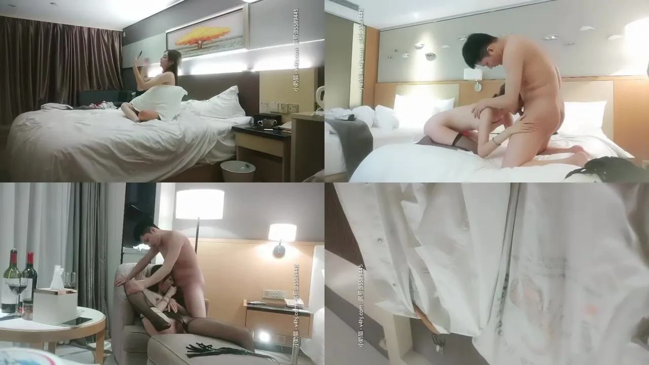 男主播@李寻欢 大战175车模外围AI高清重制合集 [10V0P_24.20GB]