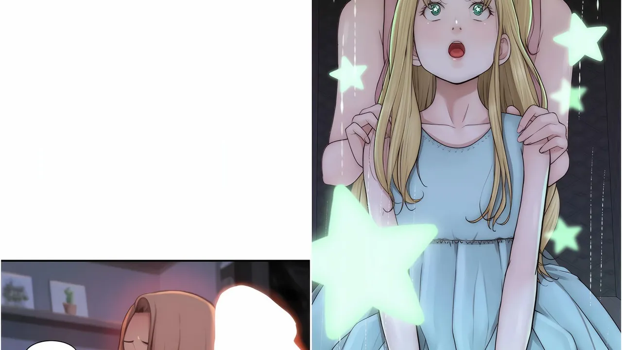 继母的香味 1-51话 [0V999P_739.80MB]