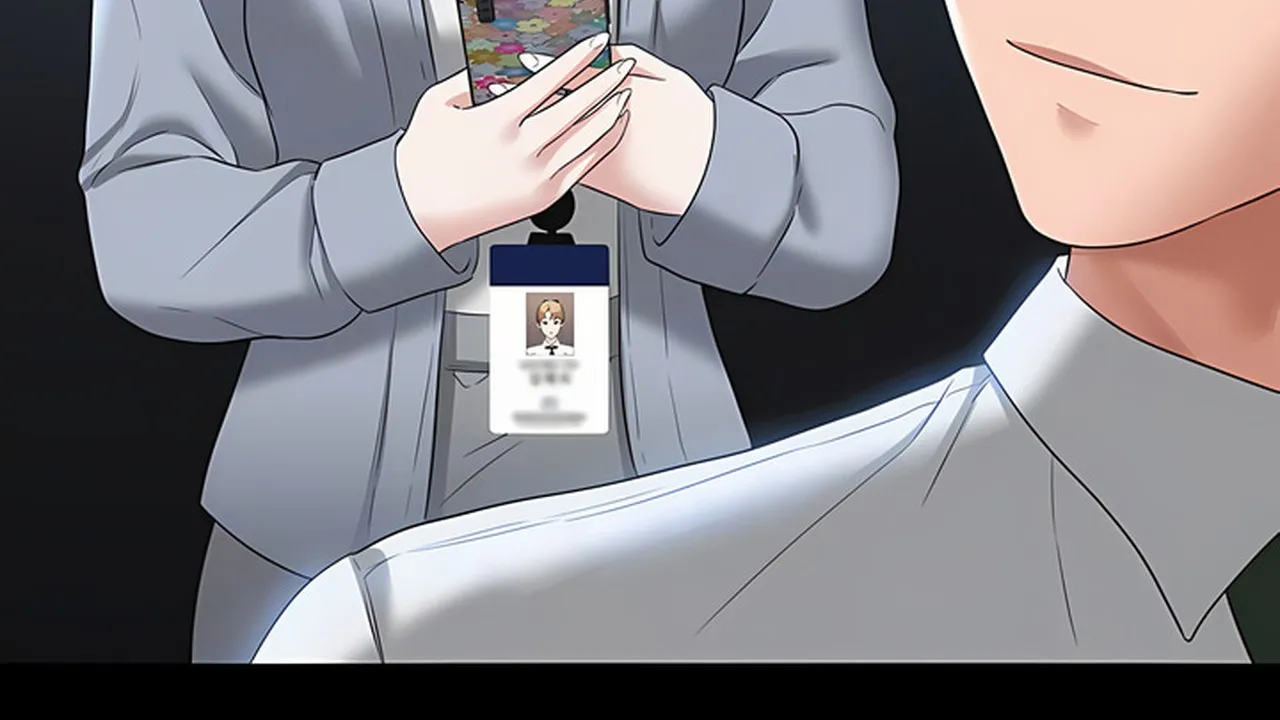 超級公務員 51-133話 [0V1121P_1.10GB]