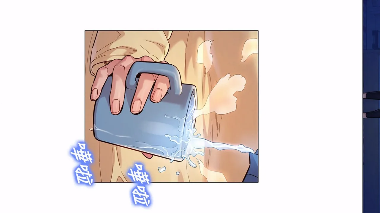 @漂亮干姊姊 157-160