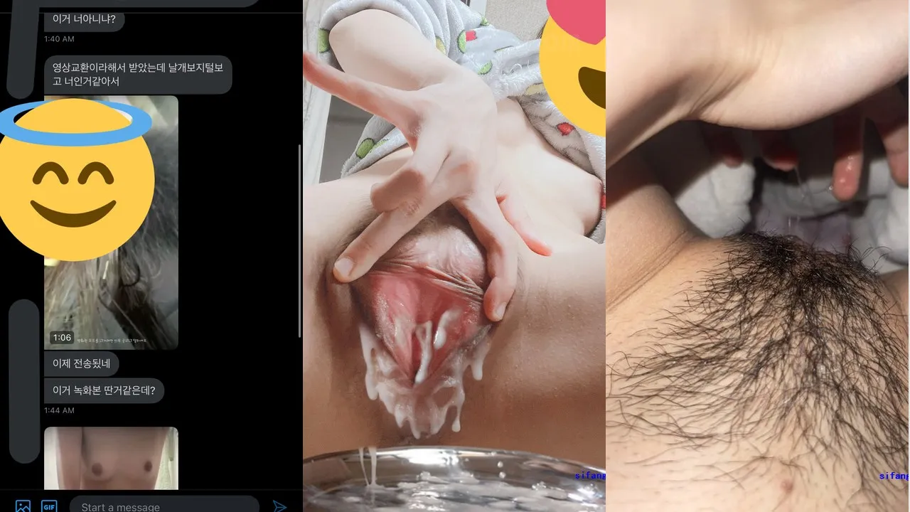 韩国福利姬@juicy 尺度私拍视图合集 [123V67P_2.86GB]