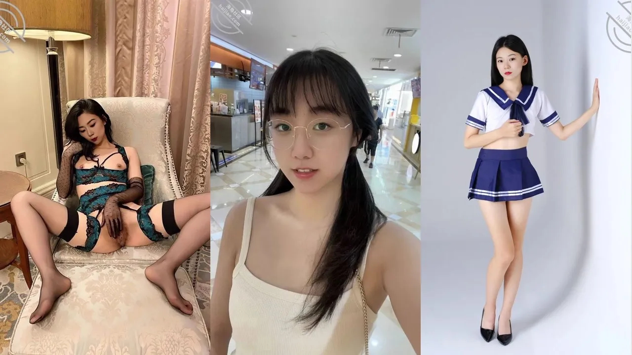 整活收藏家@绿帽淫妻大魔王 千位素人尺度视图合集 [112V4361P_13.22GB]