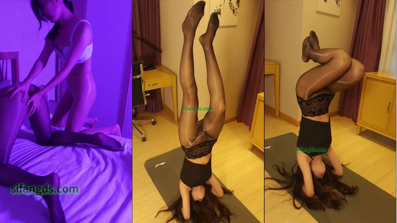 约拍摄影大佬@老虎菜 SVIP内部尺度作合集 第二弹 [36V0P_7.24GB]