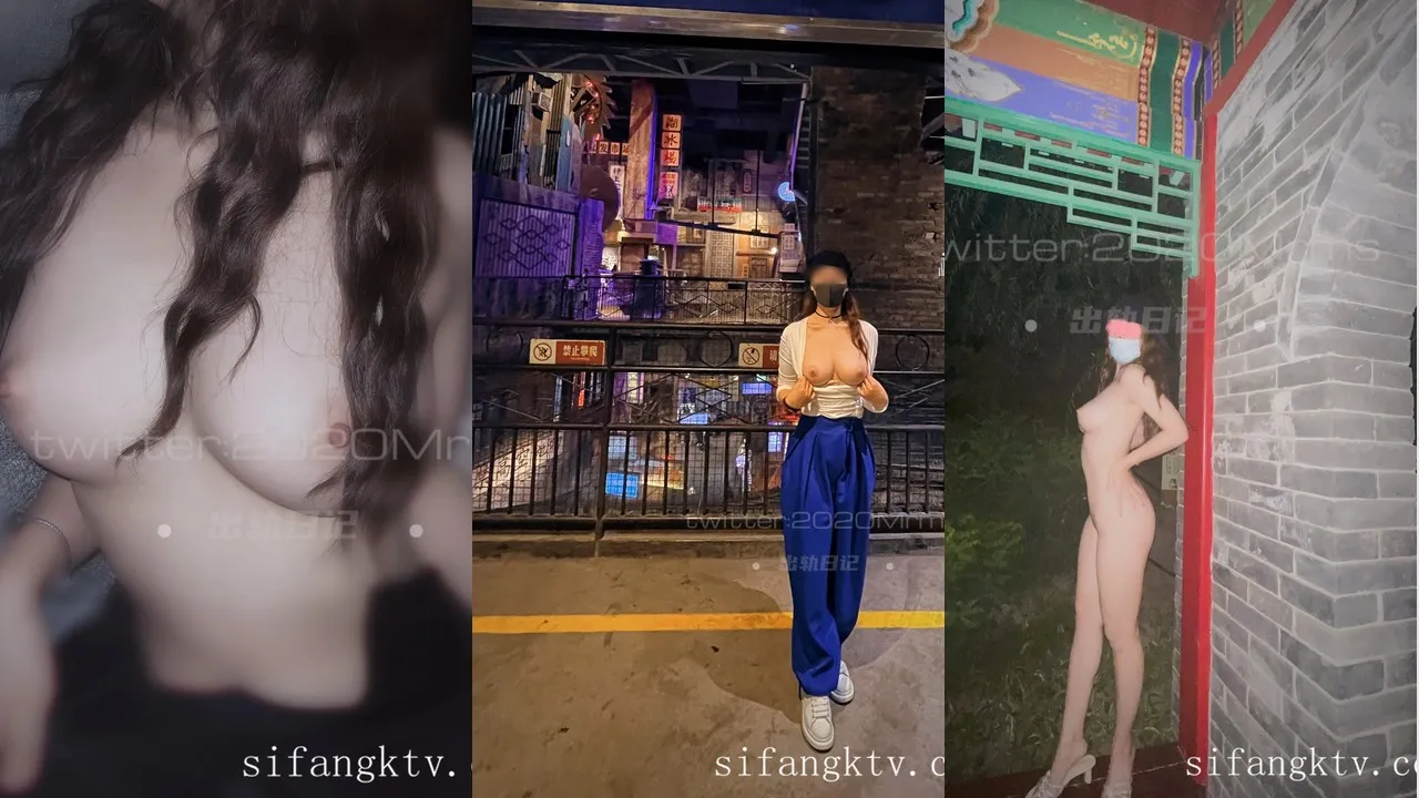 露出系人妻@MRmS出轨日记 尺度视图作品合集 [49V200P_199.11MB]