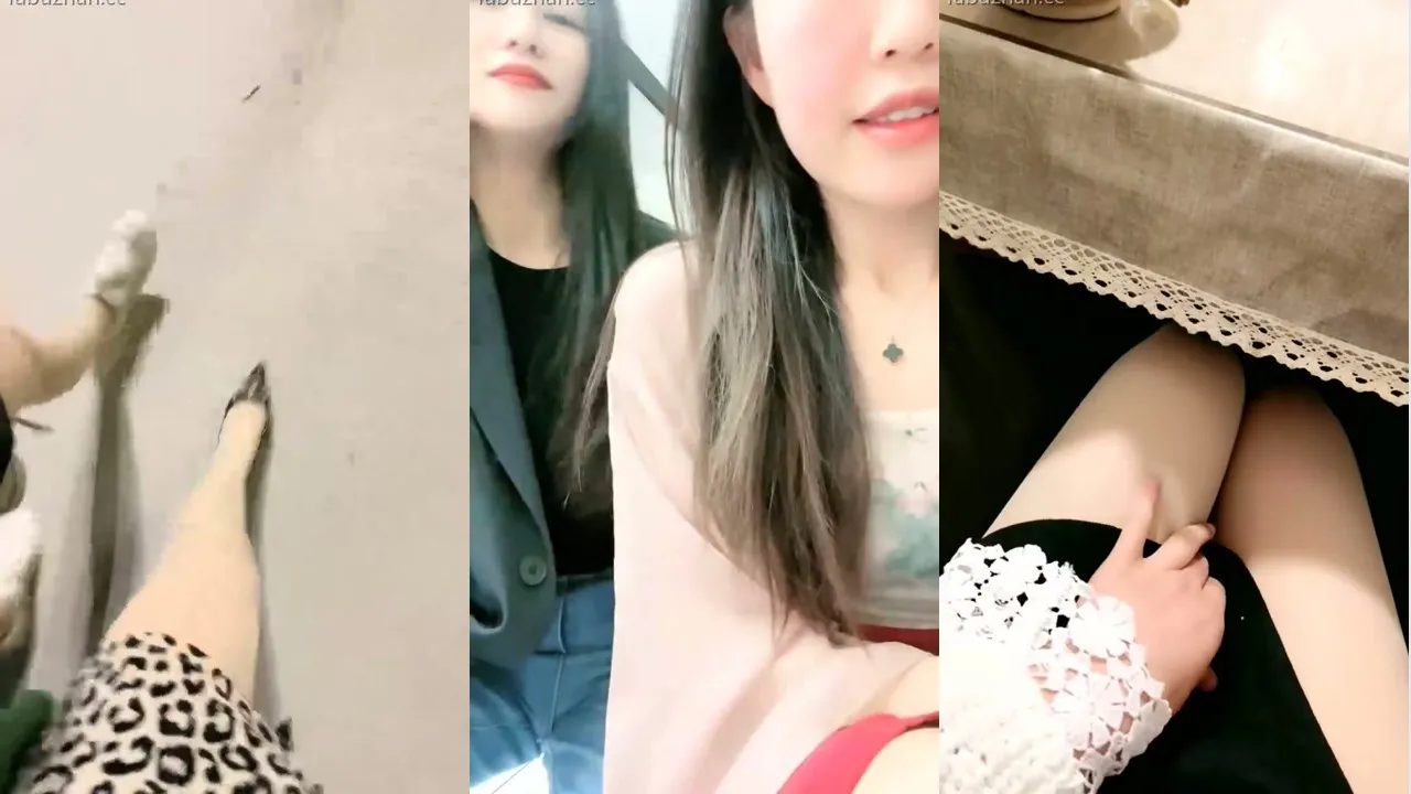 高颜值御姐@乌苏儿 戴着跳蛋露出尺度福利秀 [17V0P_8.60GB]