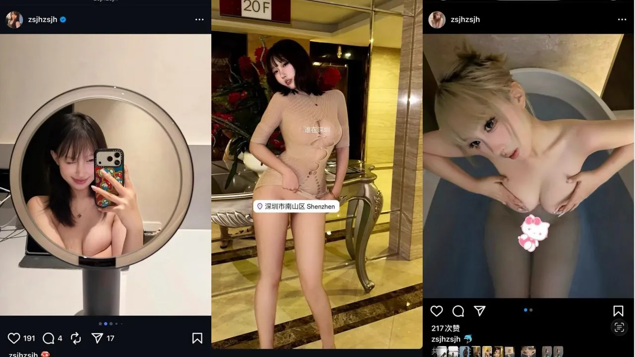 [门事件]高颜值留学生张颂嘉慧联名gattouz0 [1V4P_13.33MB]