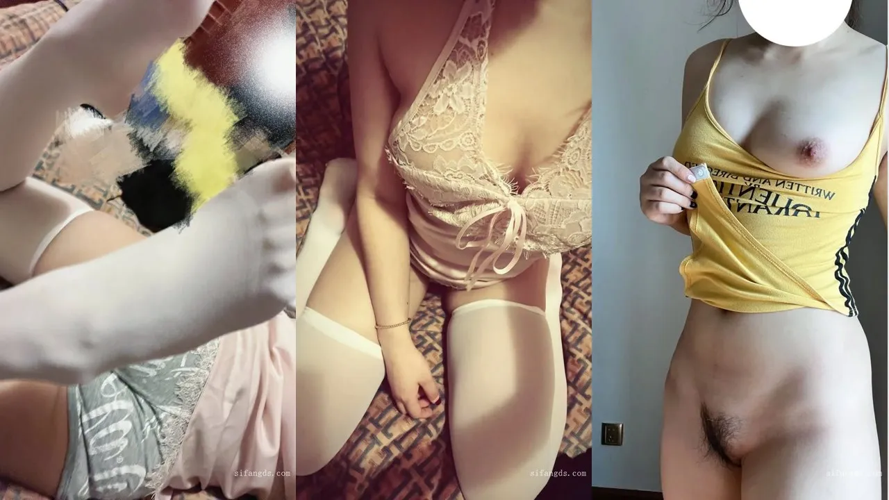 微肉舞姬@刚子(lgng2715871) 抖音风裸舞合集 第三弹 [22V32P_521.07MB]