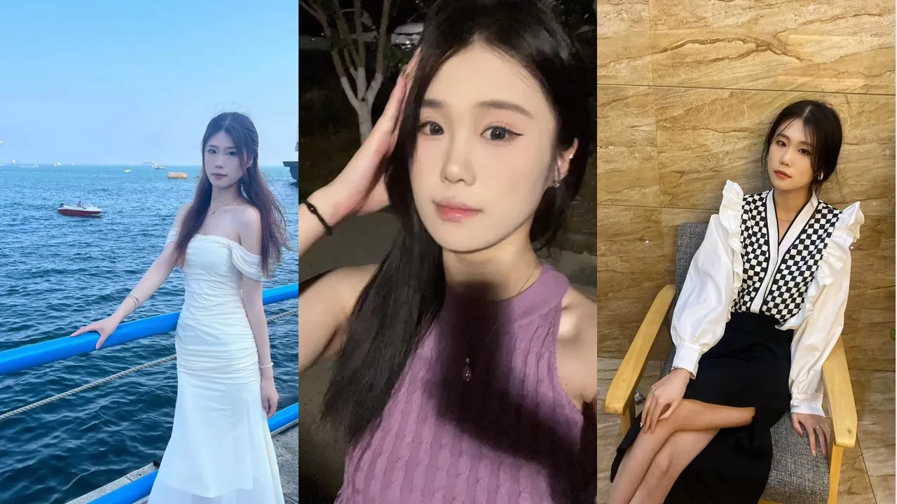 江苏高颜值少妇 [13V4P_1.50GB]