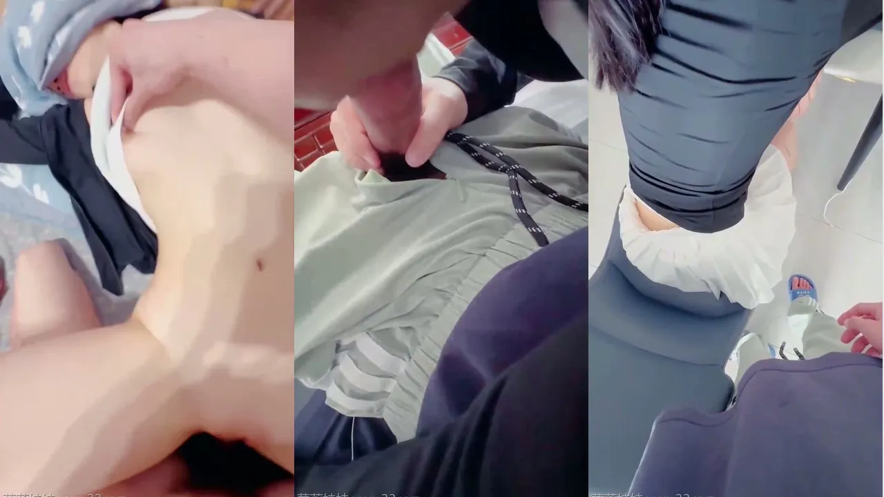 30.【原创视频119】白天没有机会，只能等妈妈睡着了夜晚下手 [1V0P_969.69MB]
