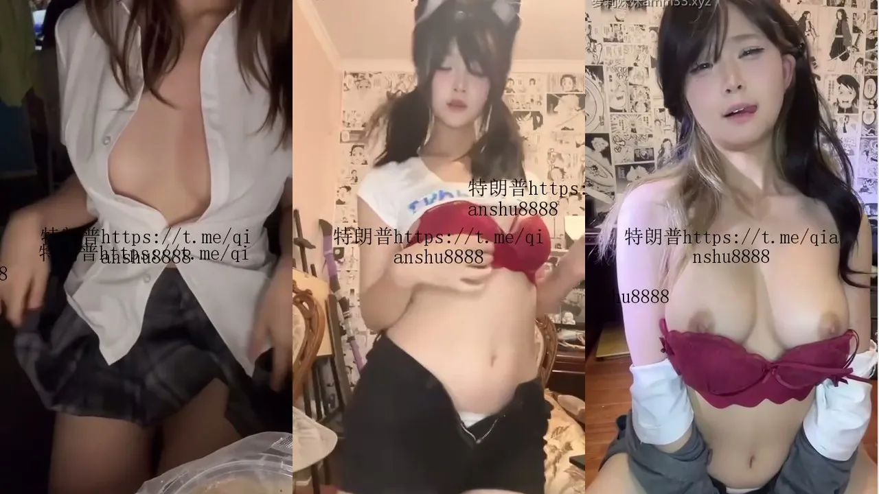 B站uper@羊咩羊羊羊 提督 [53V0P_463.53MB]