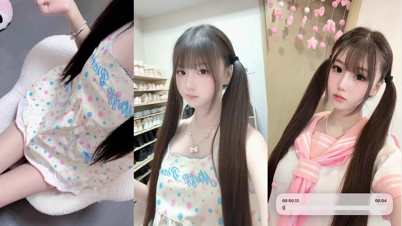 嫖娼大佬舅老倌 多年出击的高质量外围甄选6.杭州嫩妹@妮妮 -6.24刚下海 [3V5P_223.37MB]