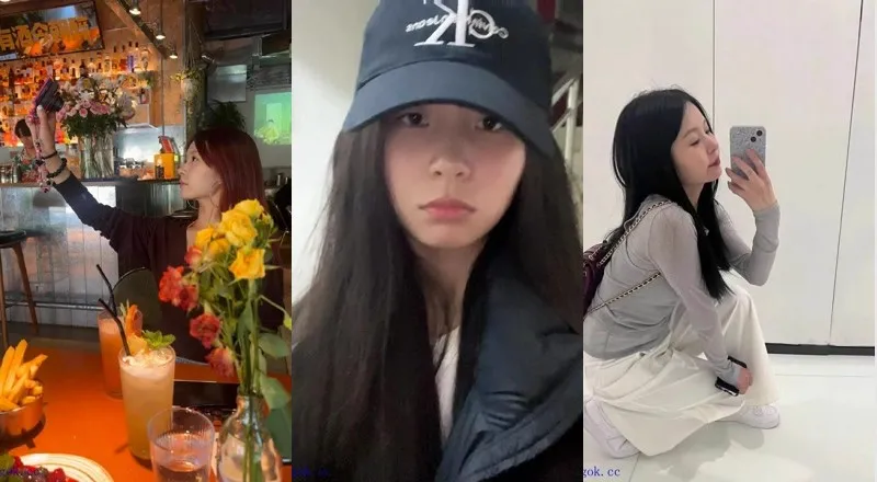 04 反差母狗女大 [25V28P_542.56MB]