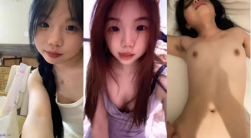 09 女大暴力抽插 [9V8P_76.31MB]
