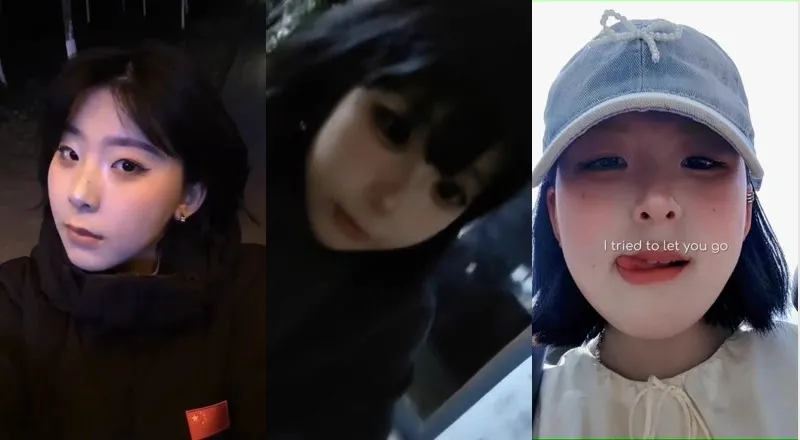 4 河南小清新巨乳女大 [7V9P_1.11GB]