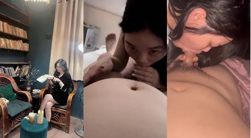 6 江西性感人妻 [13V6P_2.25GB]