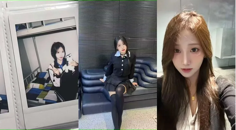5 女仆女大 [8V5P_1023.61MB]