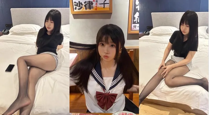 6 清纯系抖m女大 [30V6P_4.20GB]